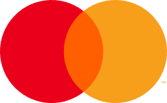 Mastercard